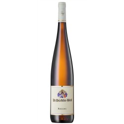 Riesling trocken Magnum 2017