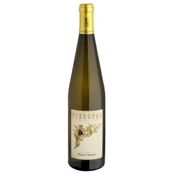 Soave Classico DOC 2019