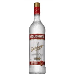 Original Vodka 1,75 l