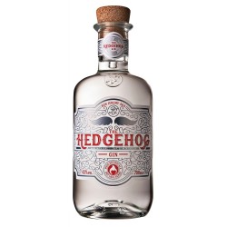 Hedgehog Gin 43%
