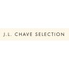J. L. Chave Selection