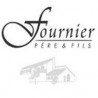Domaine Fournier Pére & Fils