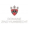 Domaine Zind-Humbrecht