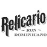 Ron Relicario