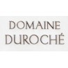 Domaine Duroché