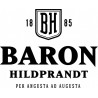 Baron Hildprandt