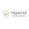 Premier Wines Selection