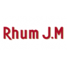 Rhum J.M