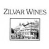 Vinařství Zilvar Wines