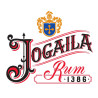 Jogaila Rum