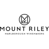 Mount Riley Wines