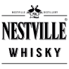 Nestville Whisky