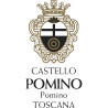 Castello Pomino Frescobaldi
