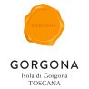 Gorgona Frescobaldi