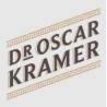 Dr. Oscar Kramer