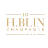 Champagne H.BLIN