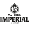 Mauritius IMPERIAL