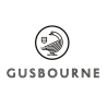 Gusbourne Estate