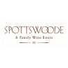 Spottswoode Winery