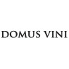 Domus Vini Ca´Delle Rose
