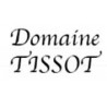 Domaine Tissot