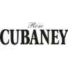 Cubaney