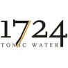 1724 Tonik Water