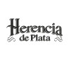 Herencia