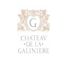 Chateau de la Galiniere