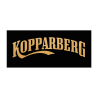 Kopparberg