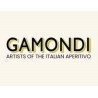 Gamondi