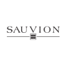 Maison Sauvion - Chateau du Cléray