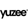 Yuzee