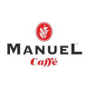 Manuel Caffé