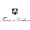 Tenuta di Carleone
