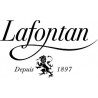 Lafontan