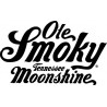 Ole Smoky