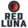 Red Luna