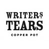 Writers' Tears