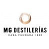MG Distillery