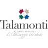 Tenuta Talamonti