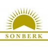 Sonberk