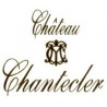 Château Chantecler