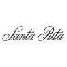 Viña Santa Rita