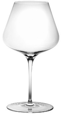 Premier Wines & Spirits Sklenička Pinot