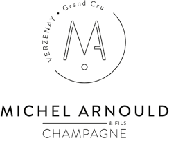 Champagne Genese Grand Cru Blanc de Noirs extra brut