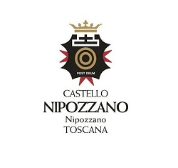 Nipozzani Chianti Rufina Riserva DOCG 2021