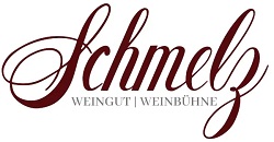 Grüner Veltliner Wachauer Terrassen Federspiel 2023