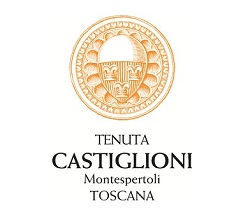 Víno měsíce října - Castiglioni Chianti DOCG 2023 4+2 navíc
