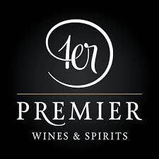 PWS Primitivo Salento IGT 2023